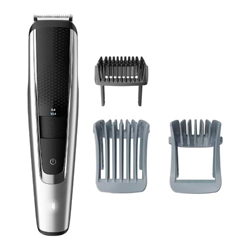 Philips beard stubble - philips,