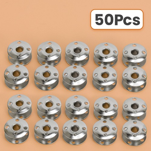 50pcs kit bobbins 172222 - bobbins, fit