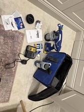 Graco Ultra Max Airless