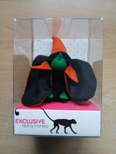 Exclusive kipling monkey - kipling,
