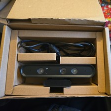 Astra 3D Camera Depth Camera