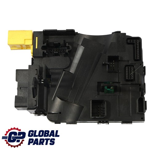 Golf mk5 steering angle - golf,