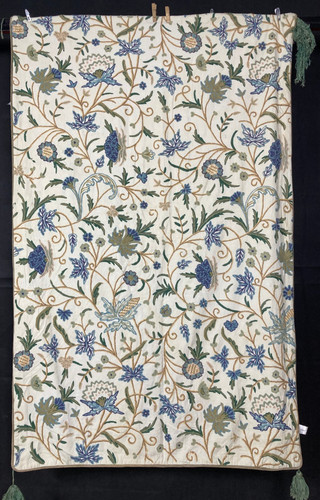 Vintage artisan glorious - vintage,