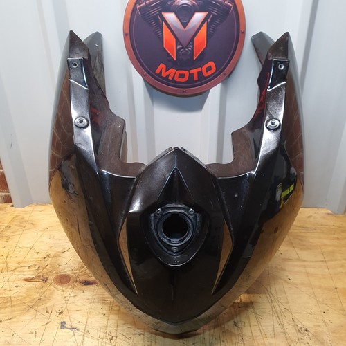 Ktm 990 supermoto smt - supermoto,