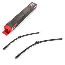 Front windshield wiper Front for VW TRANSPORTER T5 CAMPER