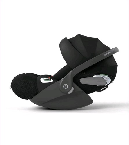 Brand new cybex cloud size - cybex, t