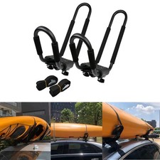 2PC Adjustable Kayak Canoe