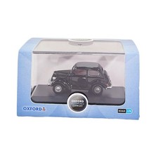 Oxford Diecast Ford Popular