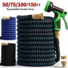 Heavy Duty Expandable Garden