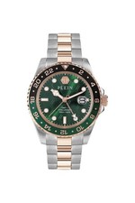 Philipp Plein Gents HYPER