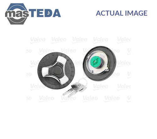247704 sealing cap fuel - cap, tank