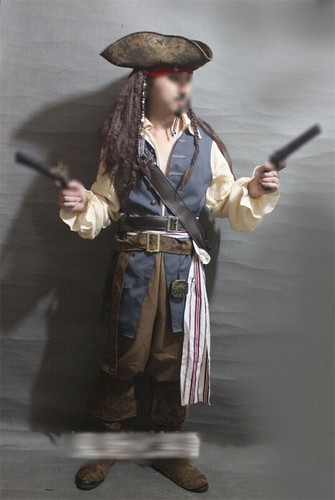 Pirates the caribbean - of,