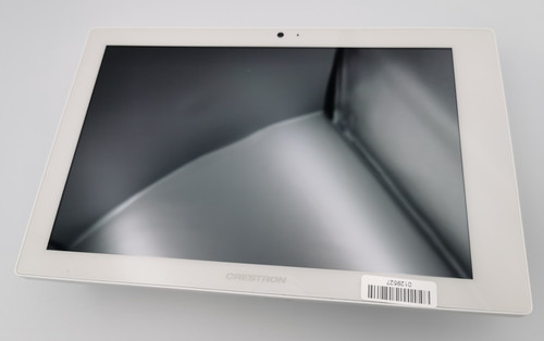 Crestron tsw 1060 - crestron, tsw-1060
