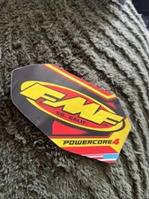 FMF POWERCORE 4 EXHAUST