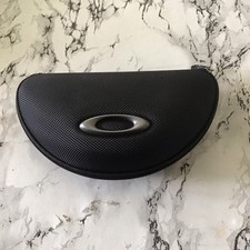 Oakley Medium Soft Vault 