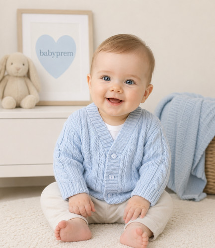 Babyprem baby clothes - baby,
