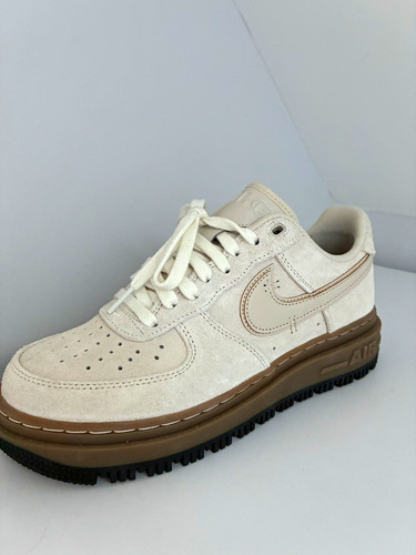Nike air force - 🔥,
