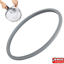 For WMF 3L 4.5L 6.5L 8.5L