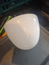 Vintage Coughtrie Outdoor