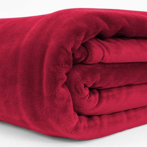 Extra large fleece - large,