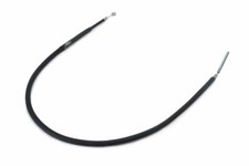AS3 VENHILL FRONT BRAKE CABLE for SUZUKI PE 175 80-84 PE 250 400 80-81 96-99