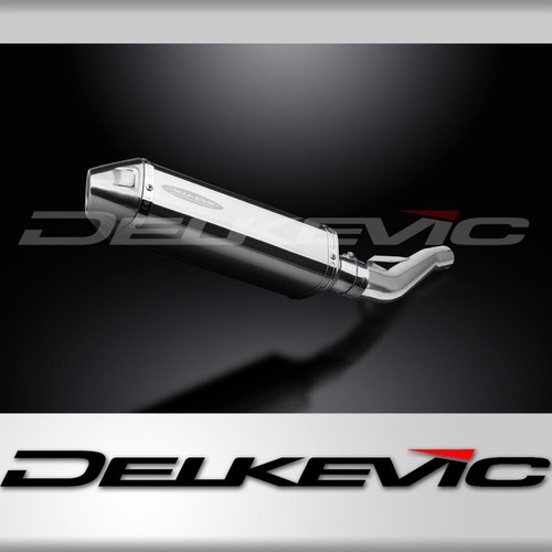 Suzuki gsx1400 2005 - gsx1400, 2005-2009