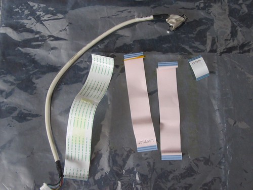 42pj350 tcon flex - 42pj350,