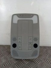 AUDI A1 GBA 18-23 INTERIOR LIGHT (FRONT) 81A 947 135 AG