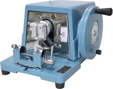 Radical Professional