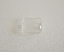 Playmobil (C318) Airport - Window window for aircraft 3185 3187 4310