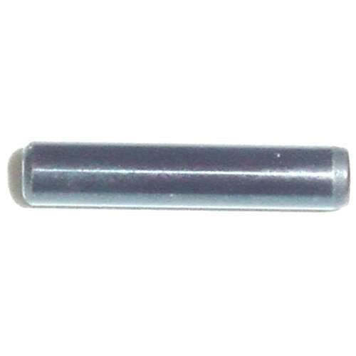 Tippmann dowel pin x - pin,, 5/8