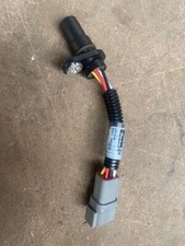 GENUINE JCB Speed Sensor Part No. 728/F8188