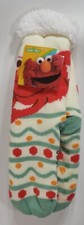 Sesame Street Elmo Women's