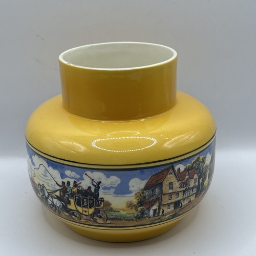 Vtg falcon ware - vtg, porcelain
