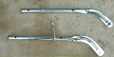 Honda hr173 lawn mower spares - hr173,