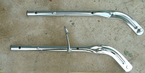 Honda hr173 lawn mower spares - lawn,