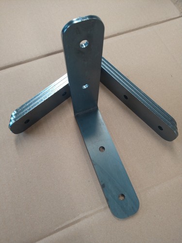 Corner braces brackets right - braces,