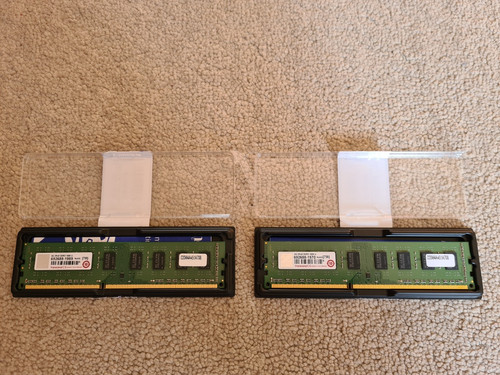 Check point smart 210 ram - check,