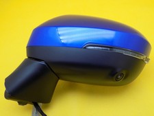 NISSAN QASHQAI J12 2021-2025