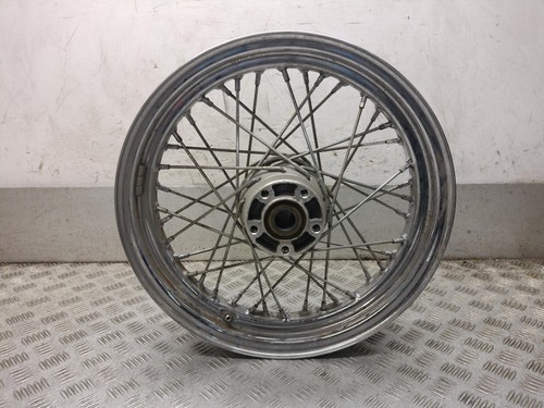 Harley davidson springer - harley,