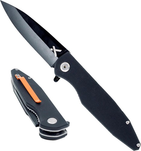 Bear grylls folding pocket - bear,