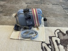 Pom Pom London Original Plus