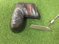 23 Scotty Cameron Super Select
