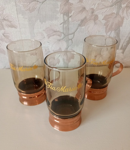 Vintage 1970s tia - vintage,