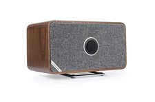 GENUINE Ruark Audio MRx
