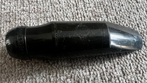 Vintage selmer paris tenor sax - vintage,