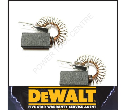 Dewalt 949736 carbon brush - carbon,