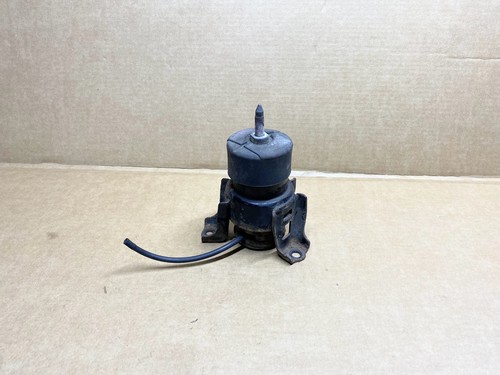 Nissan murano 2009 2014 - nissan, 2009-2014