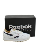 Reebok Men's Trainers UK6 in