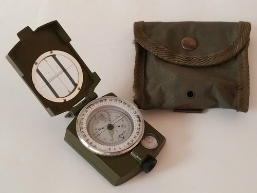 German army style metal - german,